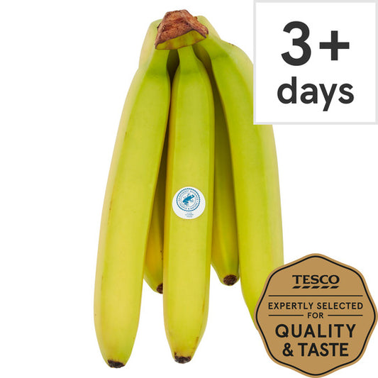Bananas 5pk