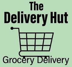 The Delivery Hut